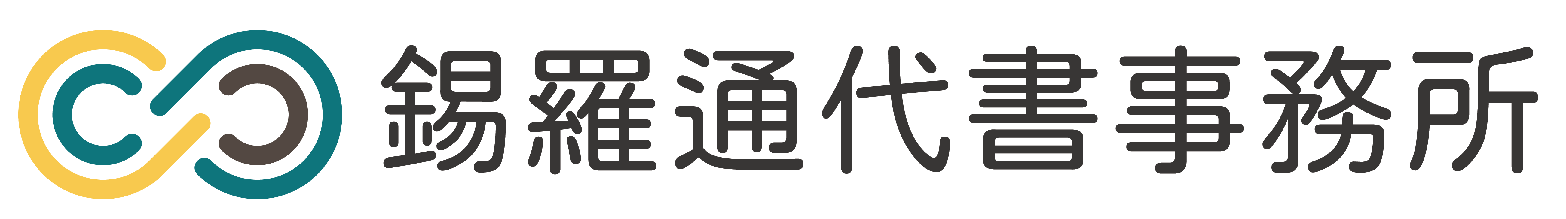 default-logo